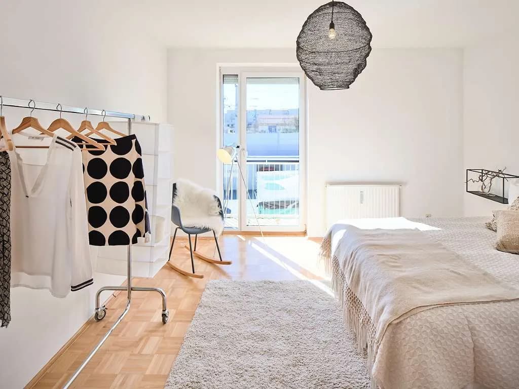 3-Zimmer-Wohnung mieten in Leibnitz – 69 m², € 932 – Bild 6 von 12