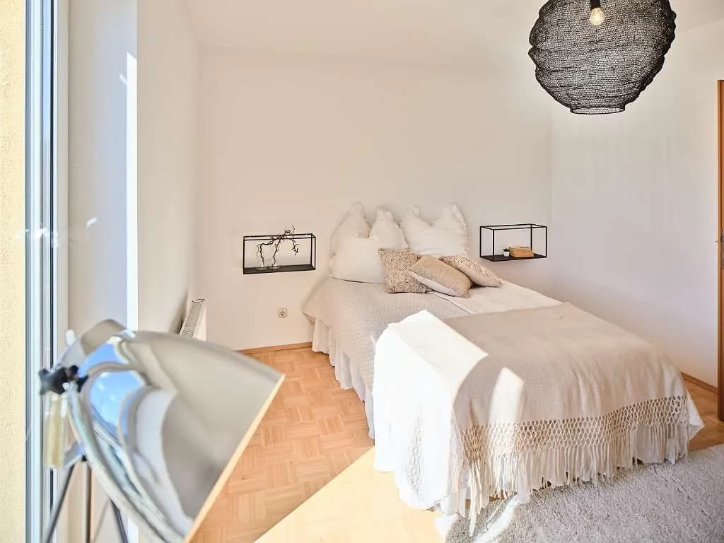3-Zimmer-Wohnung mieten in Leibnitz – 69 m², € 932 – Bild 7 von 12