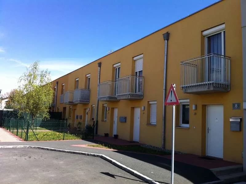 3-Zimmer-Wohnung mieten in Leibnitz – 69 m², € 932 – Bild 12 von 12