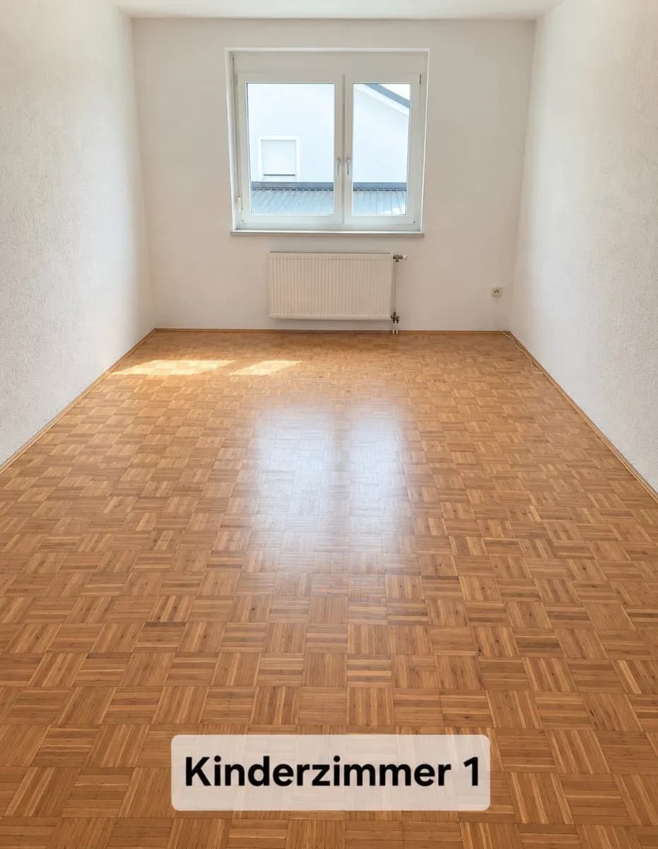 4-Zimmer-Wohnung kaufen in Steyr-Land – 90 m², € 238.000 – Bild 7 von 24