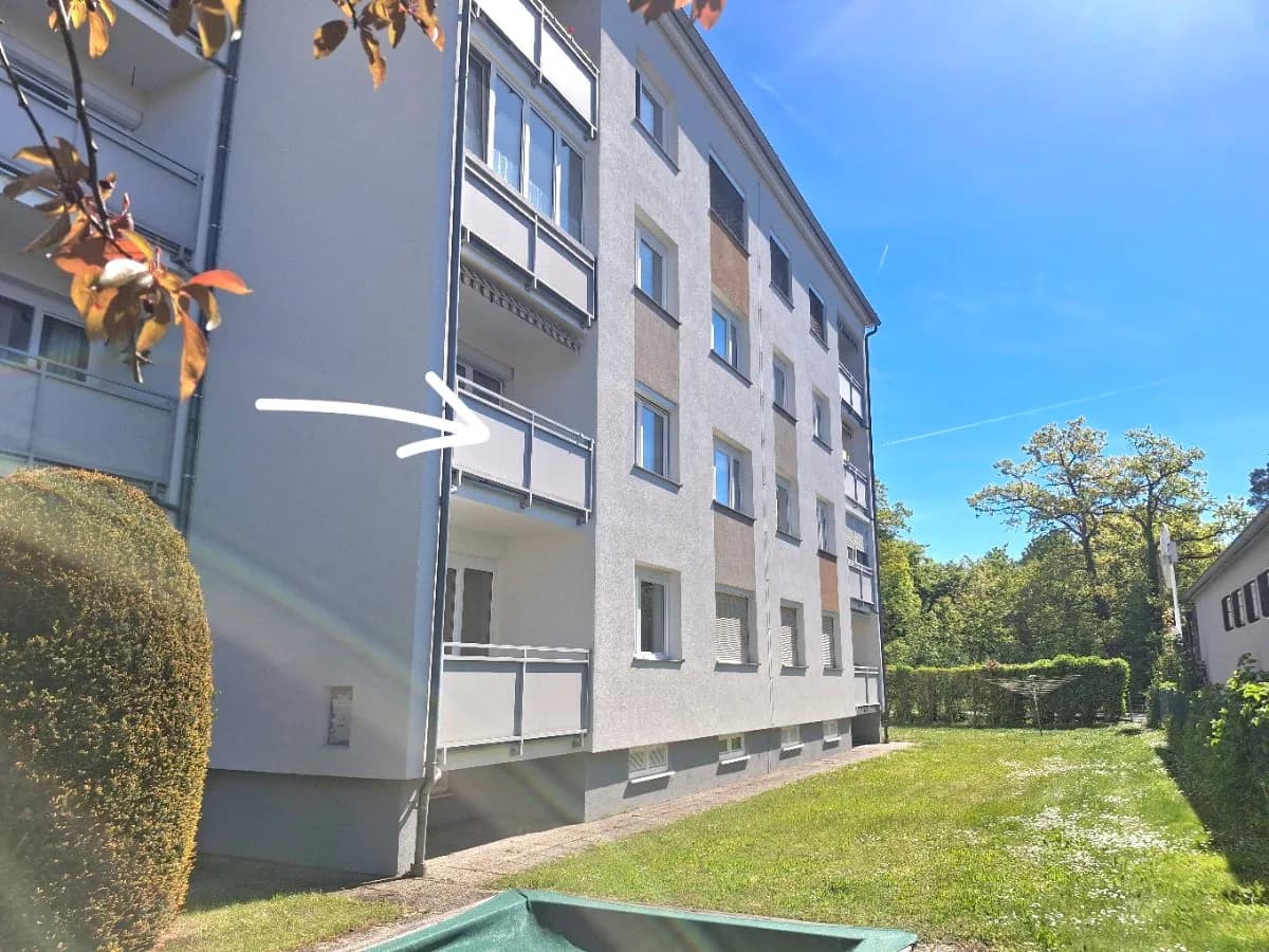 4-Zimmer-Wohnung kaufen in Steyr-Land – 90 m², € 238.000 – Bild 15 von 24