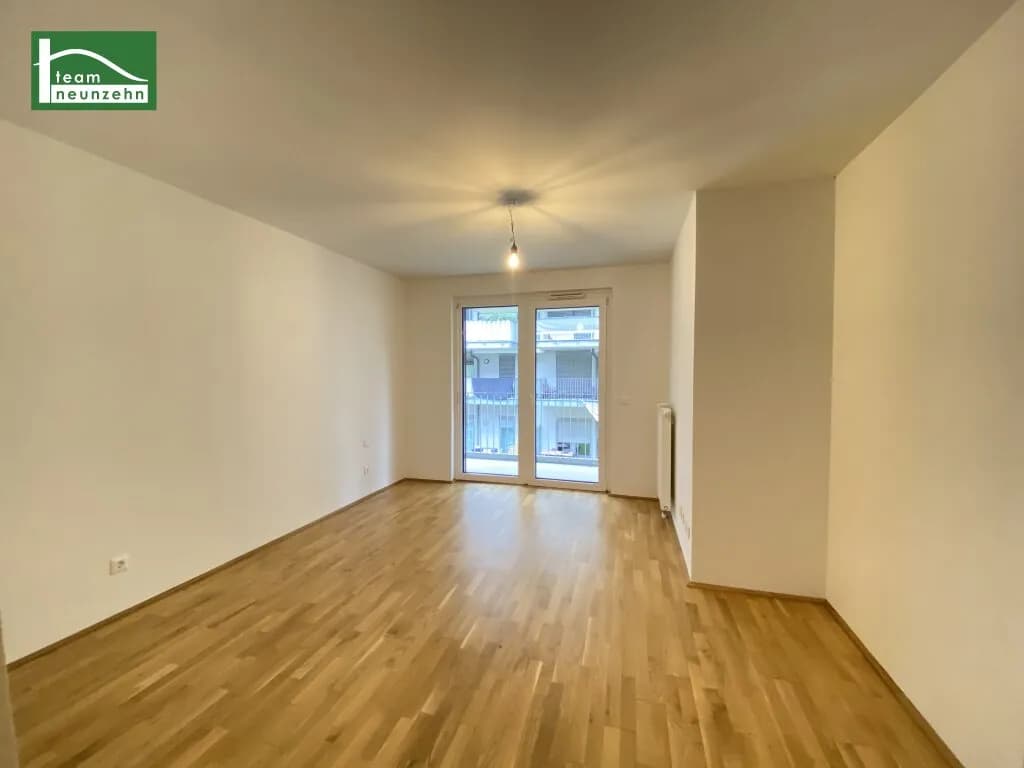 3-Zimmer-Wohnung mieten in Wien – 91,77 m², € 1.674 – Bild 6 von 19