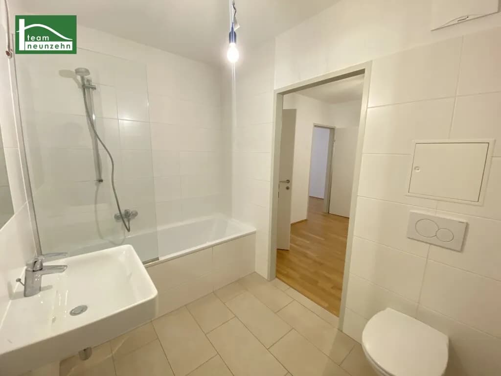 3-Zimmer-Wohnung mieten in Wien – 91,77 m², € 1.674 – Bild 9 von 19
