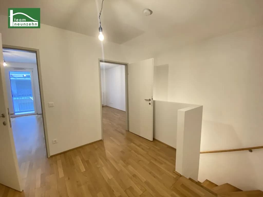 3-Zimmer-Wohnung mieten in Wien – 91,77 m², € 1.674 – Bild 10 von 19