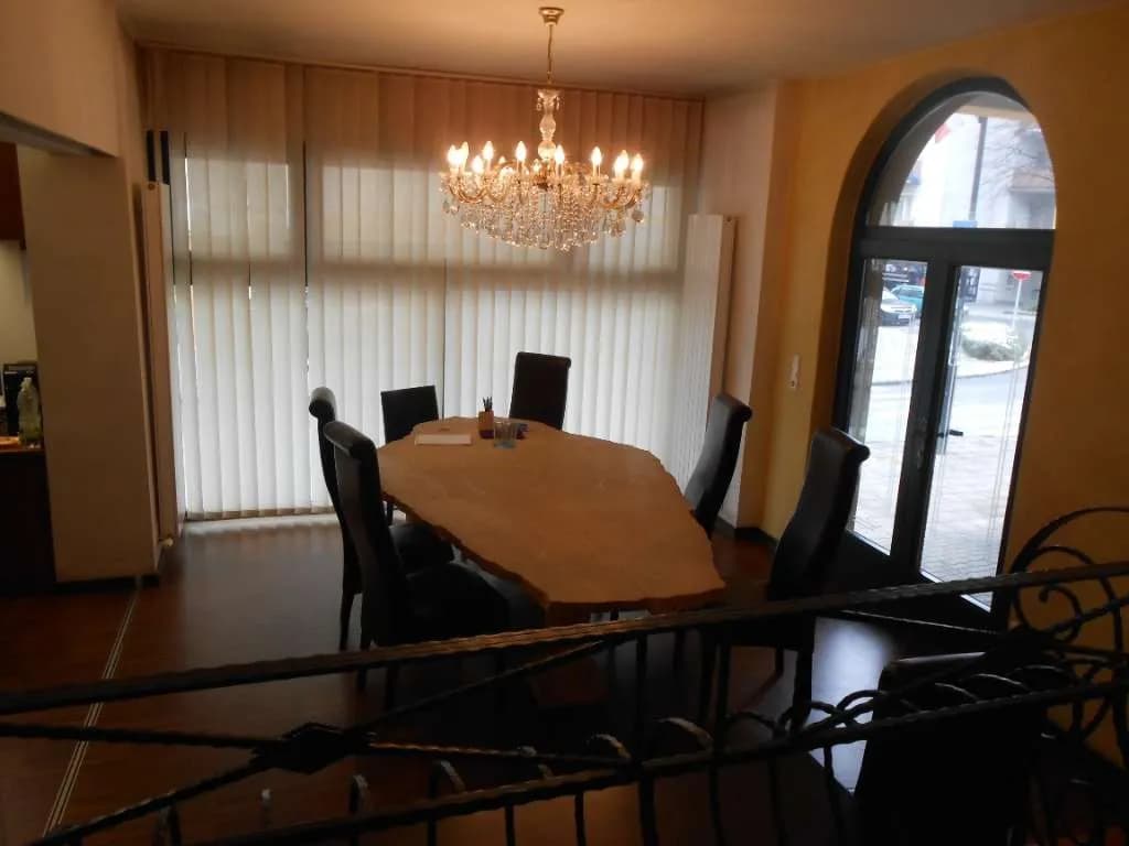 12-Zimmer-Gewerbeimmobilie kaufen in Mattersburg – 734 m², € 560.000 – Bild 5 von 8