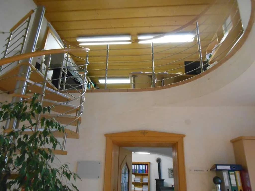12-Zimmer-Gewerbeimmobilie kaufen in Mattersburg – 734 m², € 560.000 – Bild 8 von 8
