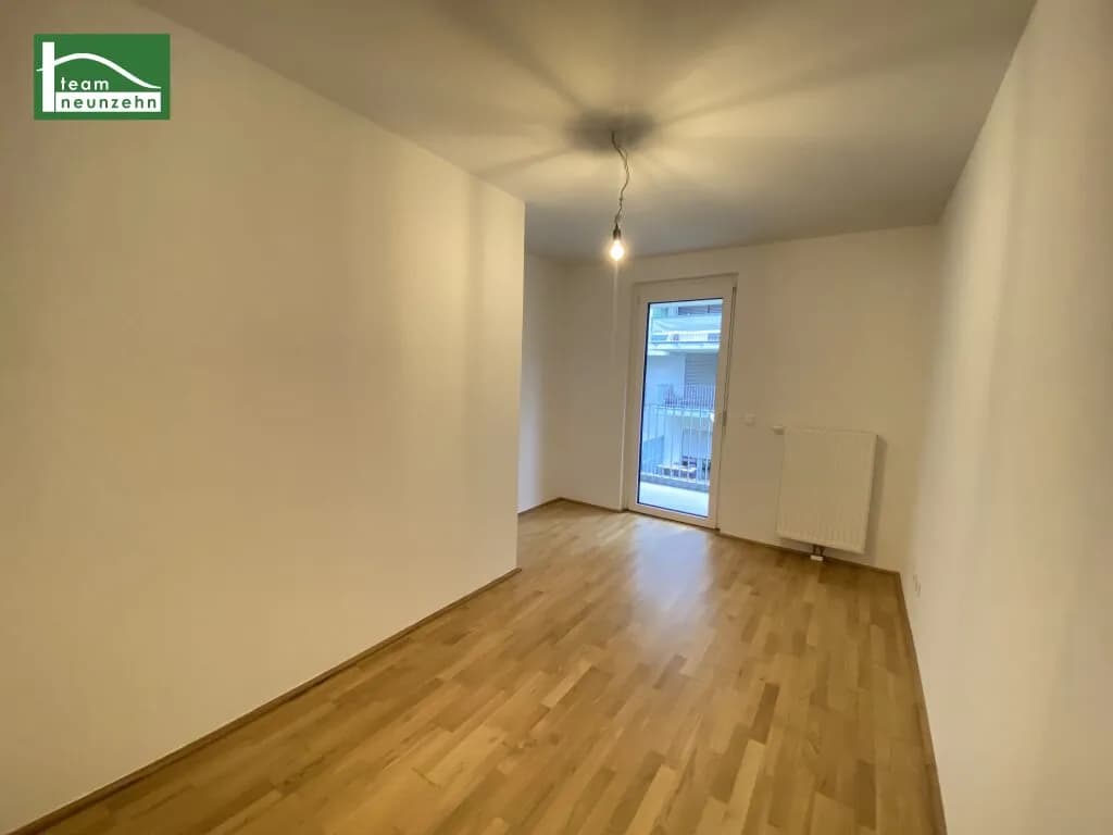 4-Zimmer-Wohnung mieten in Wien – 102,65 m², € 1.926 – Bild 7 von 20