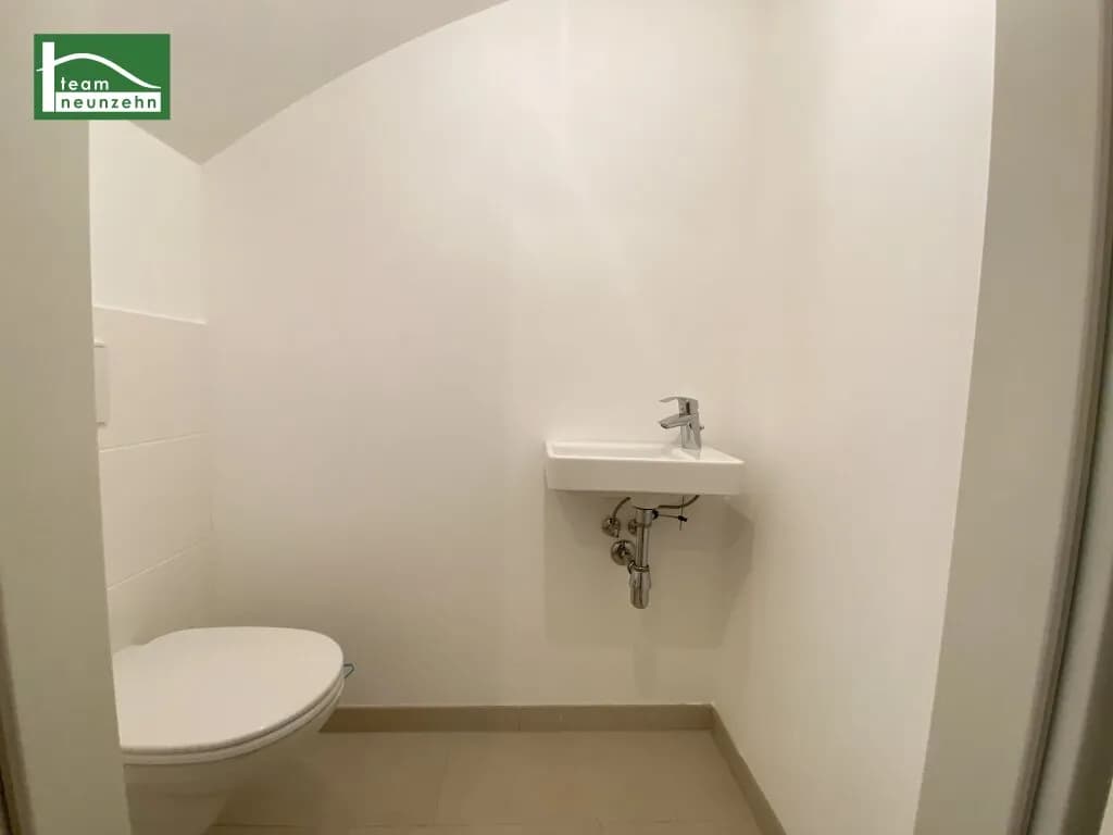 4-Zimmer-Wohnung mieten in Wien – 102,65 m², € 1.926 – Bild 9 von 20