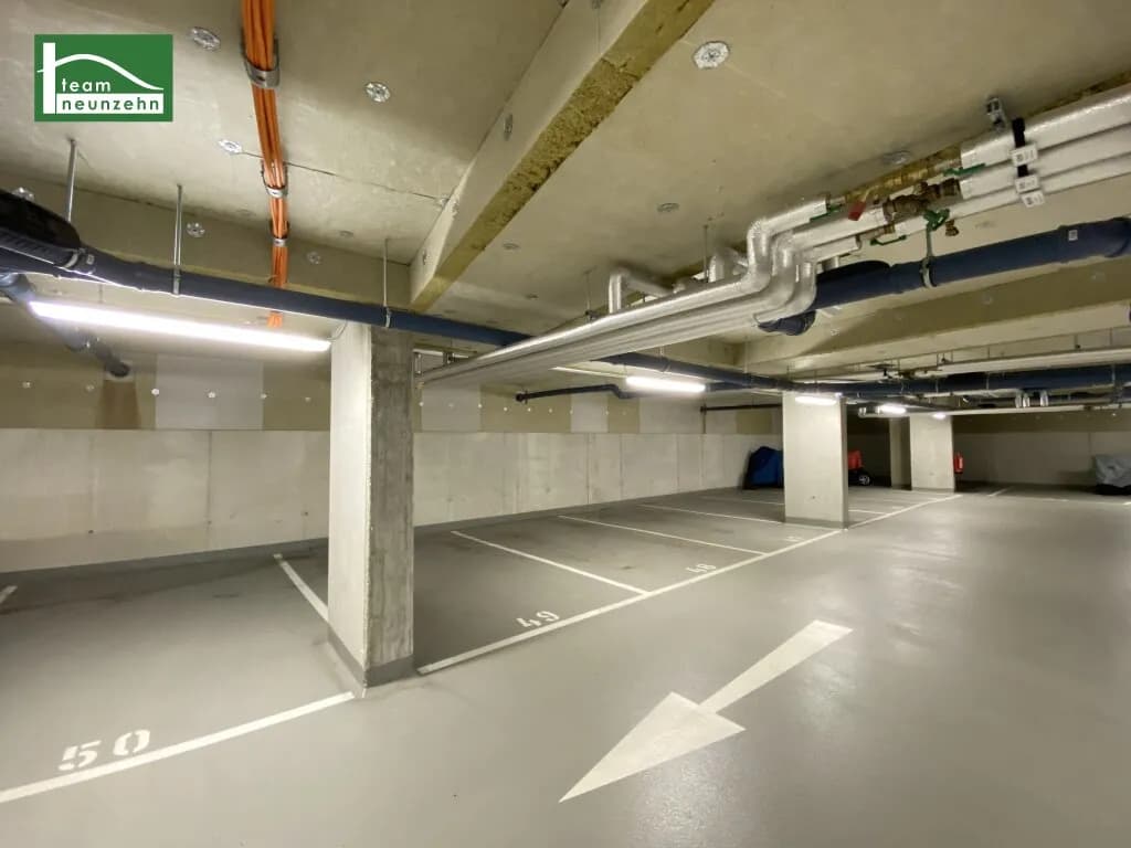 4-Zimmer-Wohnung mieten in Wien – 102,65 m², € 1.926 – Bild 14 von 20