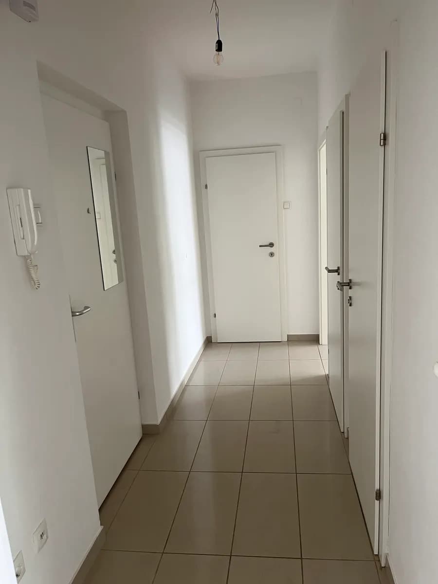 2-Zimmer-Wohnung mieten in Graz – 54 m², € 729 – Bild 3 von 31
