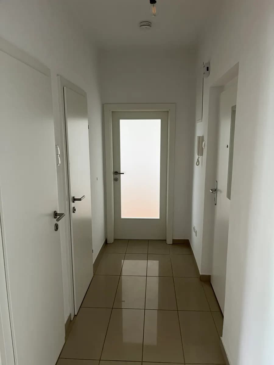2-Zimmer-Wohnung mieten in Graz – 54 m², € 729 – Bild 4 von 31