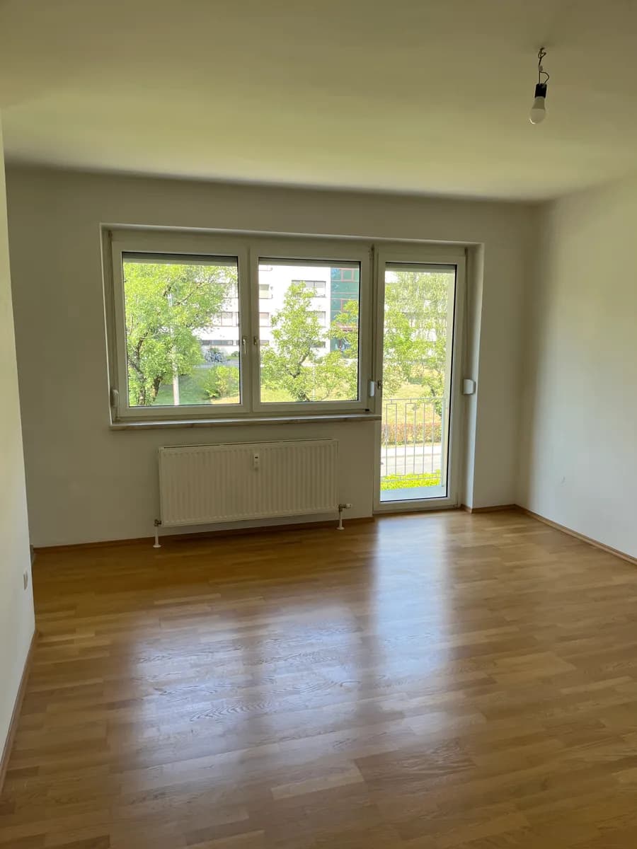 2-Zimmer-Wohnung mieten in Graz – 54 m², € 729 – Bild 5 von 31