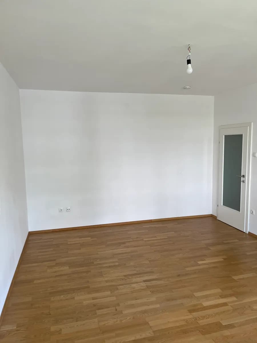 2-Zimmer-Wohnung mieten in Graz – 54 m², € 729 – Bild 6 von 31