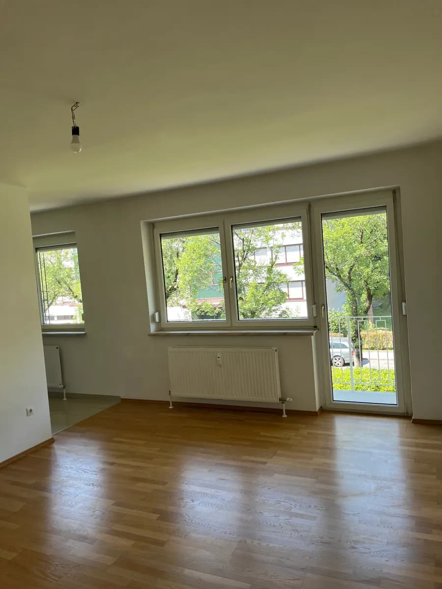2-Zimmer-Wohnung mieten in Graz – 54 m², € 729 – Bild 7 von 31