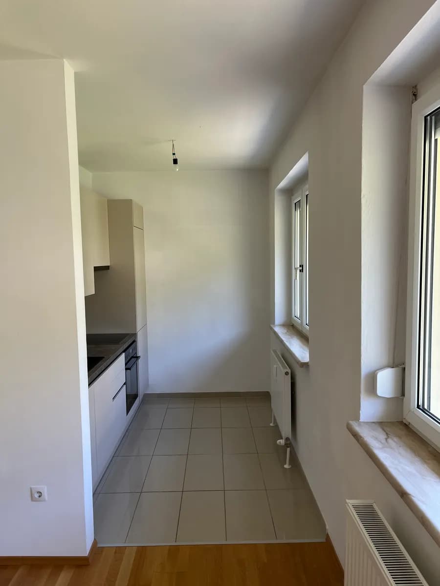 2-Zimmer-Wohnung mieten in Graz – 54 m², € 729 – Bild 8 von 31