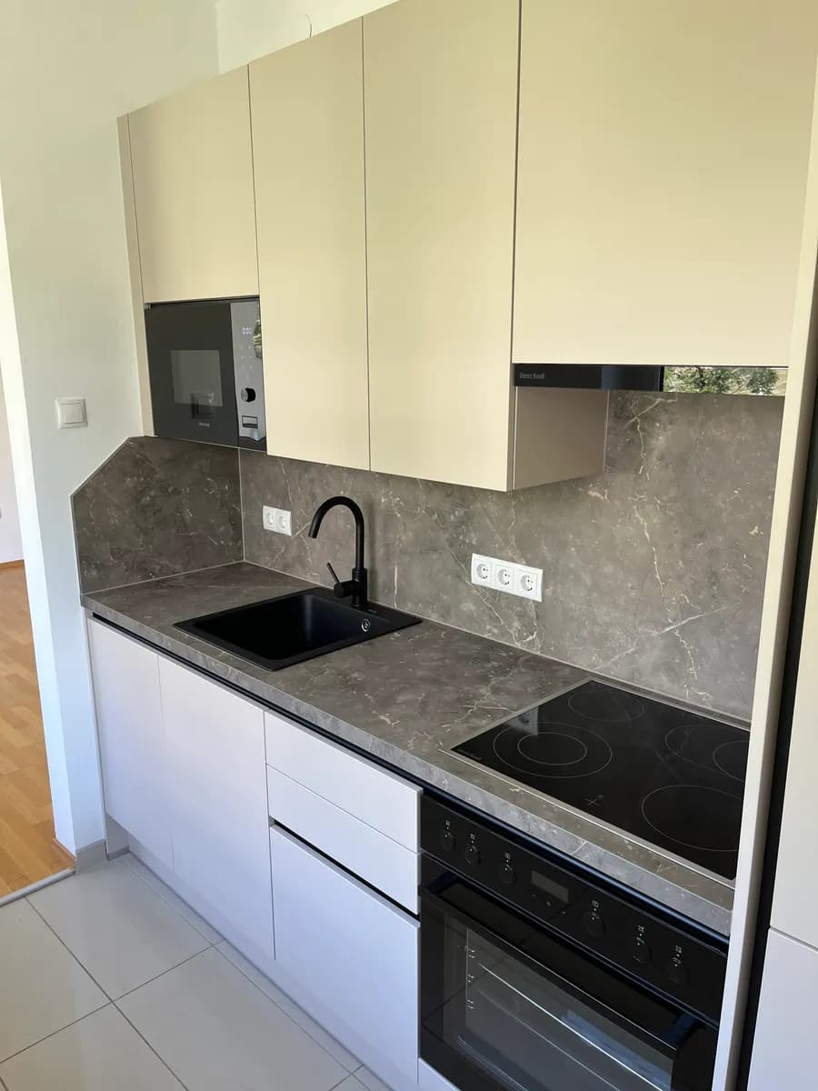 2-Zimmer-Wohnung mieten in Graz – 54 m², € 729 – Bild 9 von 31