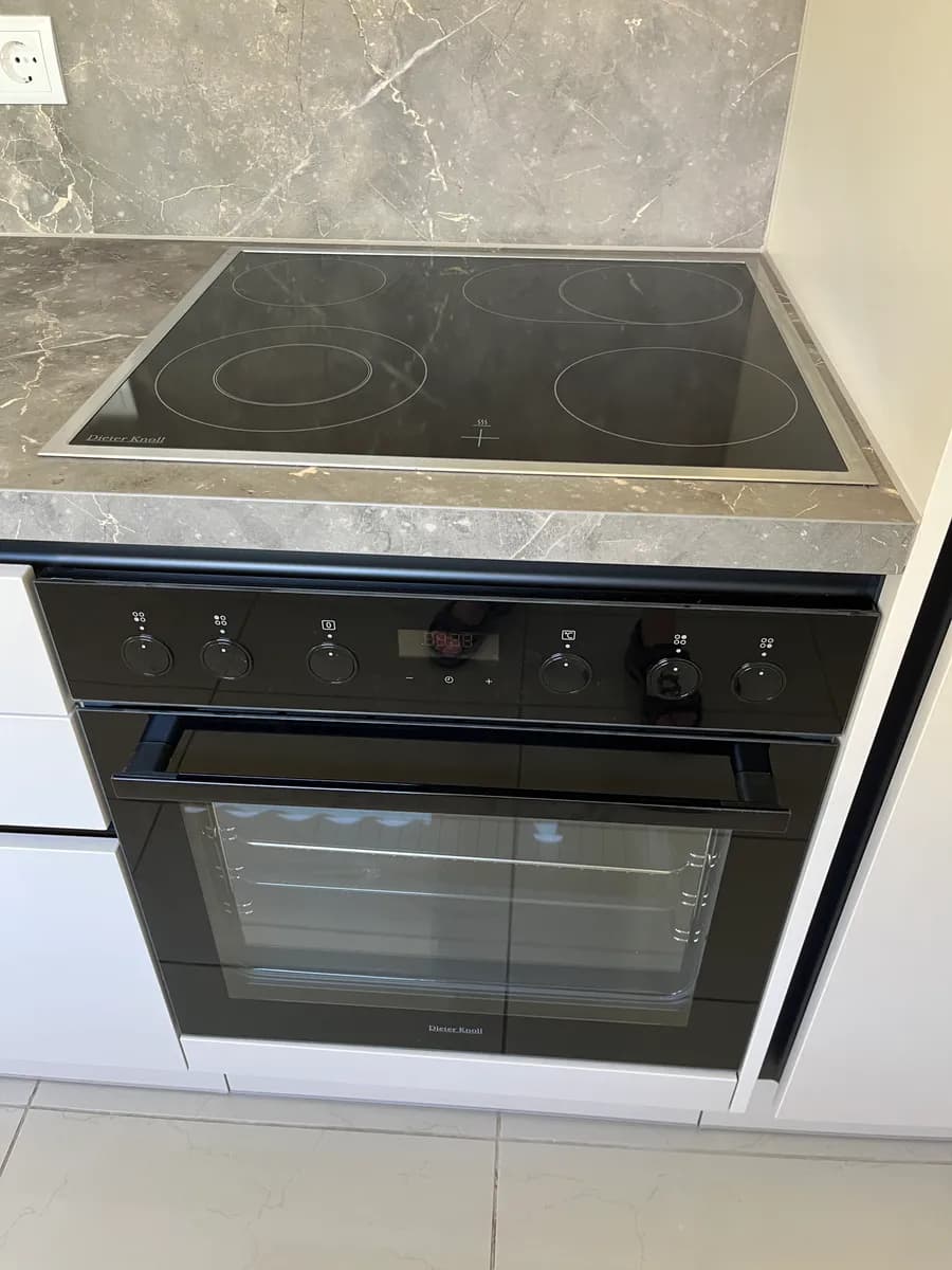 2-Zimmer-Wohnung mieten in Graz – 54 m², € 729 – Bild 10 von 31
