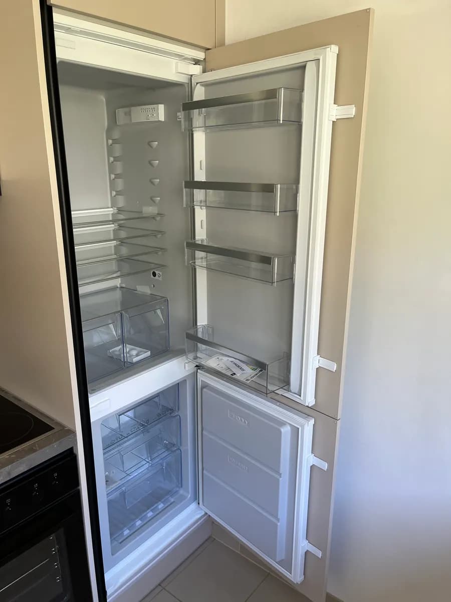2-Zimmer-Wohnung mieten in Graz – 54 m², € 729 – Bild 11 von 31