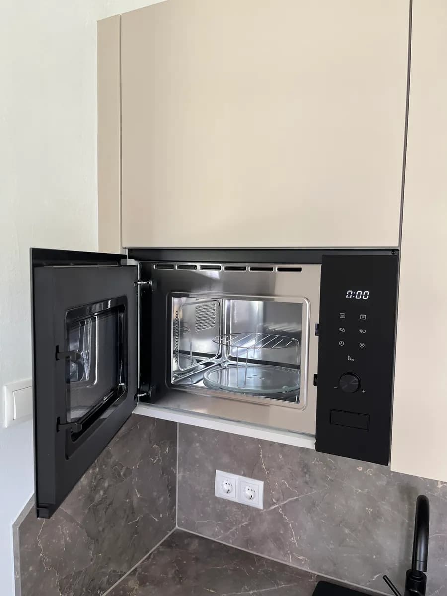 2-Zimmer-Wohnung mieten in Graz – 54 m², € 729 – Bild 12 von 31