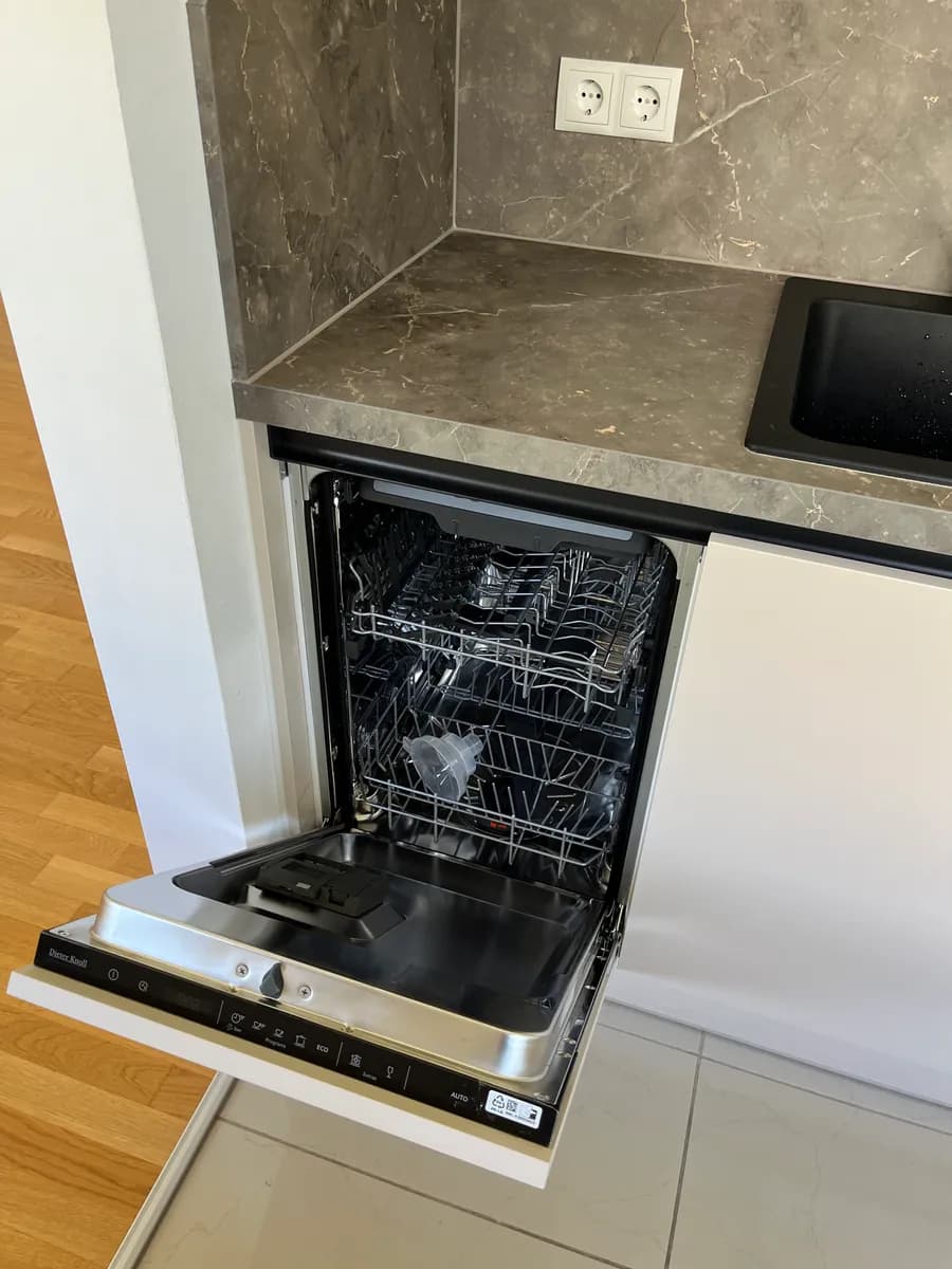 2-Zimmer-Wohnung mieten in Graz – 54 m², € 729 – Bild 14 von 31