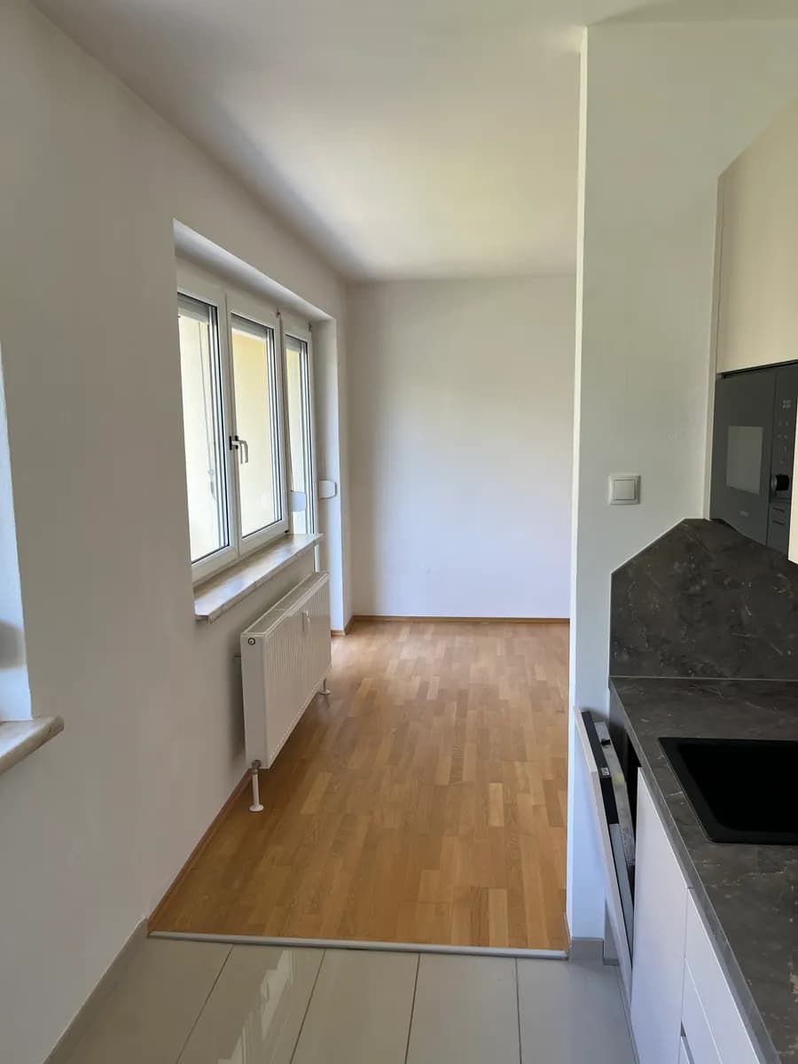 2-Zimmer-Wohnung mieten in Graz – 54 m², € 729 – Bild 15 von 31