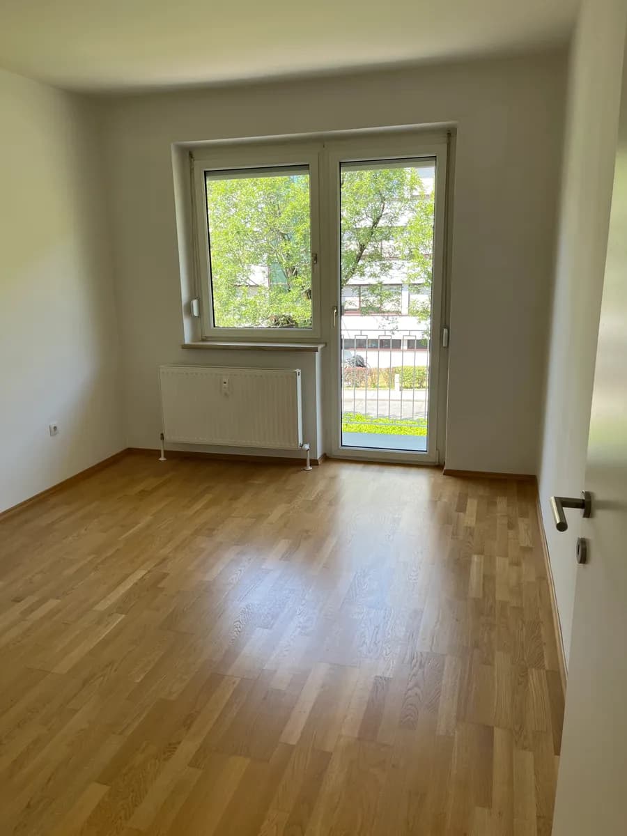 2-Zimmer-Wohnung mieten in Graz – 54 m², € 729 – Bild 16 von 31