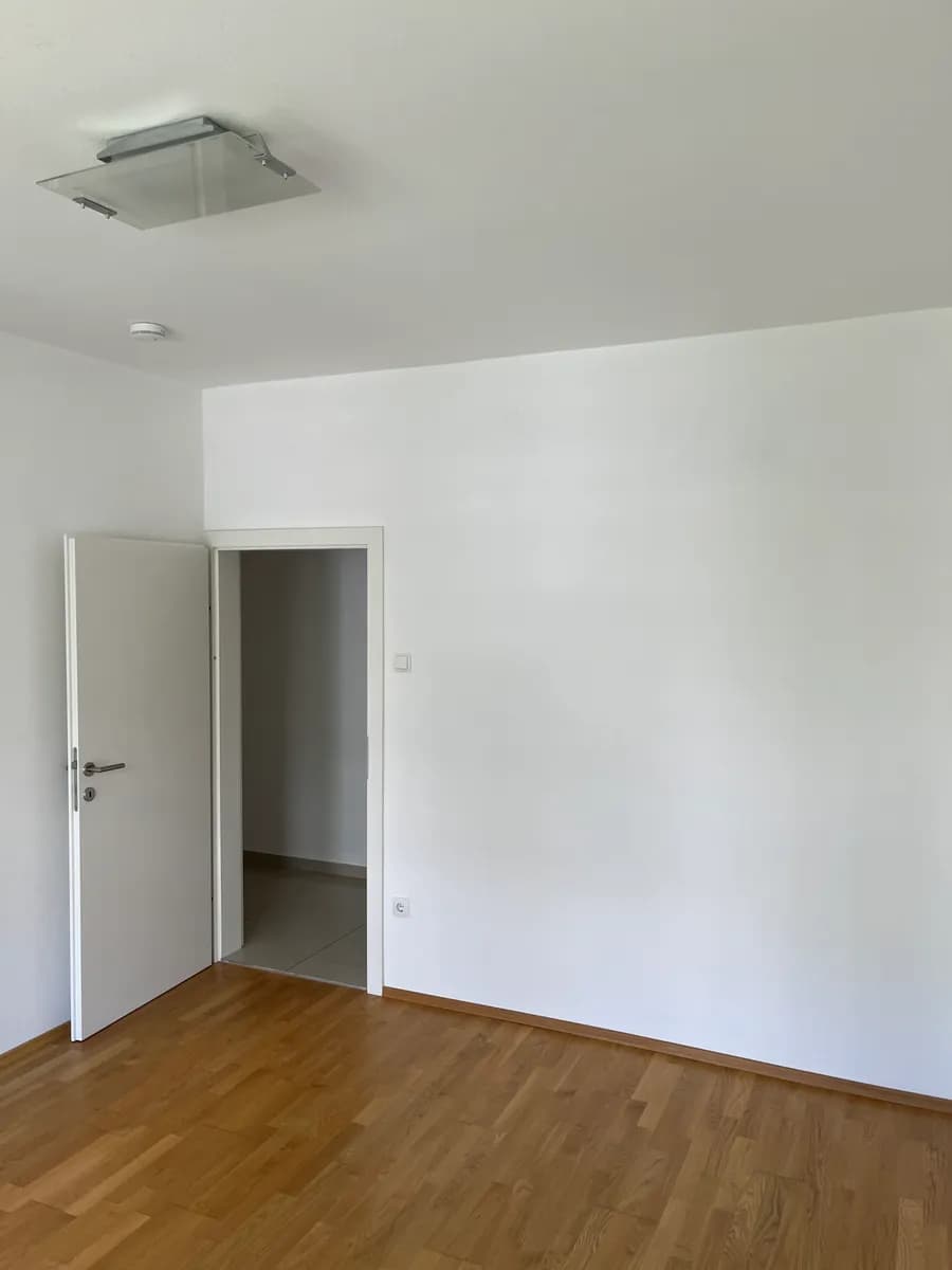 2-Zimmer-Wohnung mieten in Graz – 54 m², € 729 – Bild 17 von 31