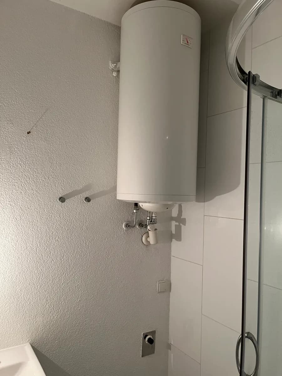 2-Zimmer-Wohnung mieten in Graz – 54 m², € 729 – Bild 19 von 31
