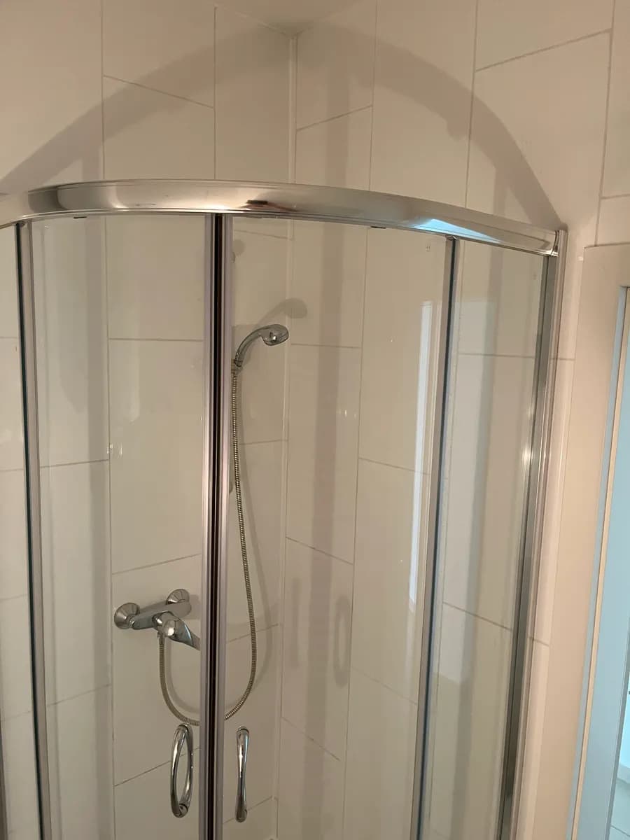 2-Zimmer-Wohnung mieten in Graz – 54 m², € 729 – Bild 20 von 31