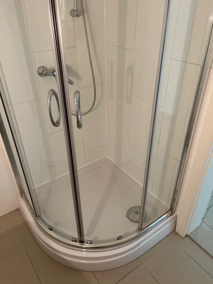 2-Zimmer-Wohnung mieten in Graz – 54 m², € 729 – Bild 21 von 31
