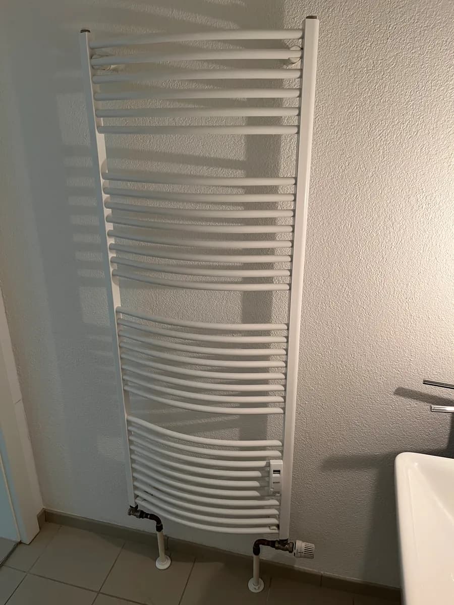 2-Zimmer-Wohnung mieten in Graz – 54 m², € 729 – Bild 22 von 31