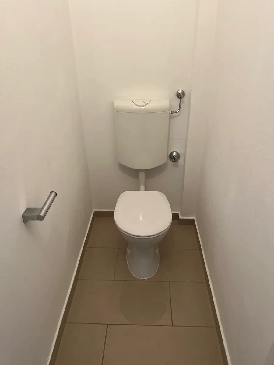2-Zimmer-Wohnung mieten in Graz – 54 m², € 729 – Bild 23 von 31
