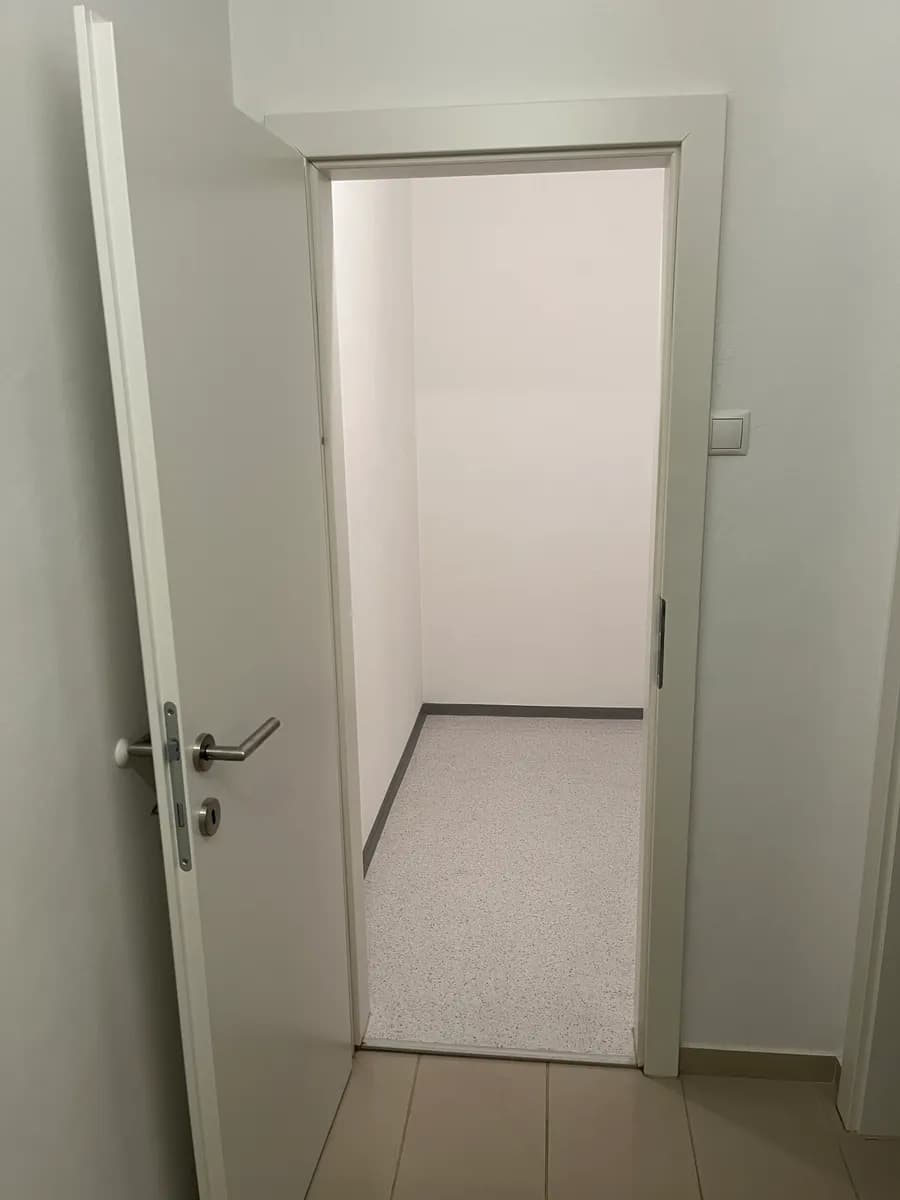 2-Zimmer-Wohnung mieten in Graz – 54 m², € 729 – Bild 24 von 31