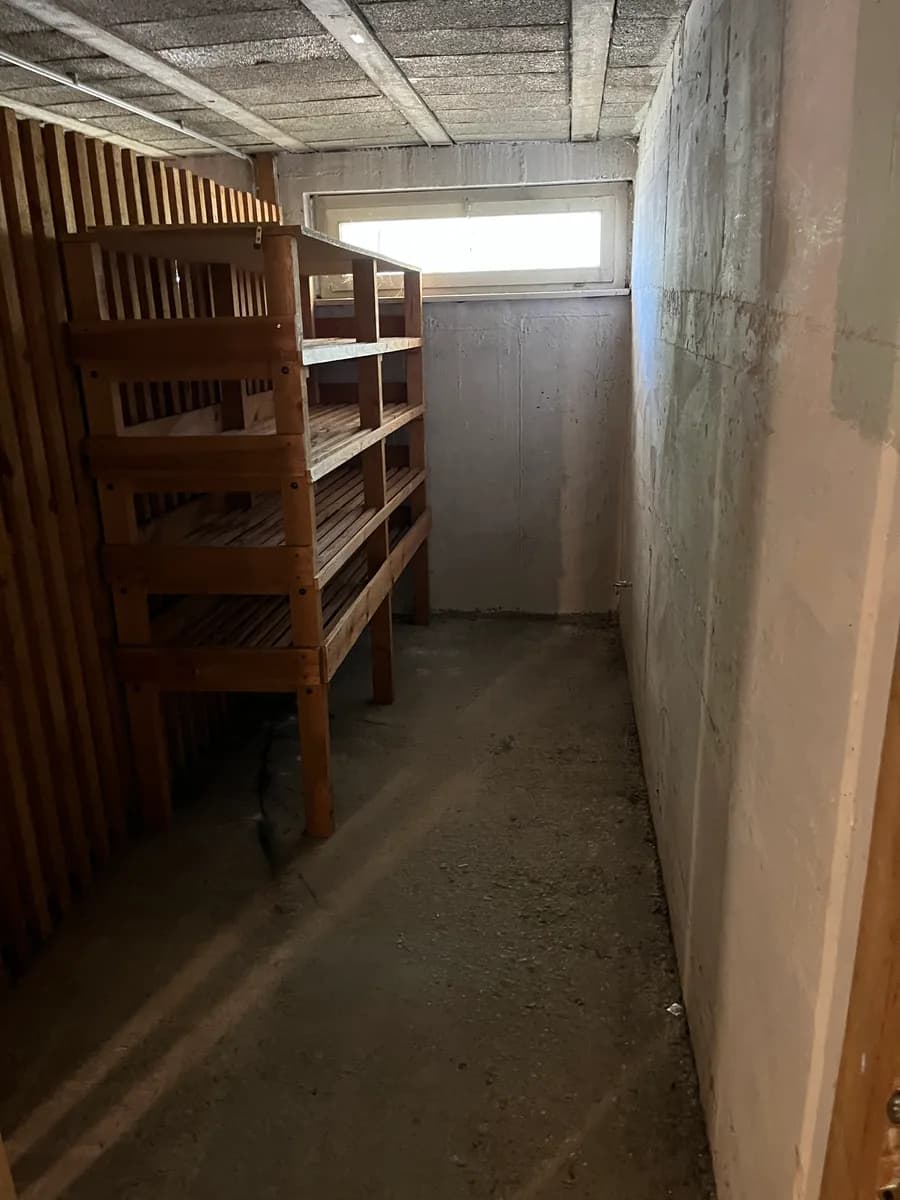 2-Zimmer-Wohnung mieten in Graz – 54 m², € 729 – Bild 28 von 31