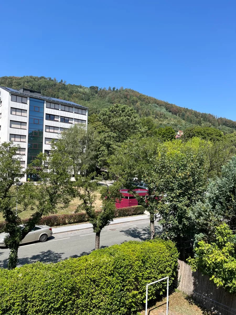 2-Zimmer-Wohnung mieten in Graz – 54 m², € 729 – Bild 31 von 31