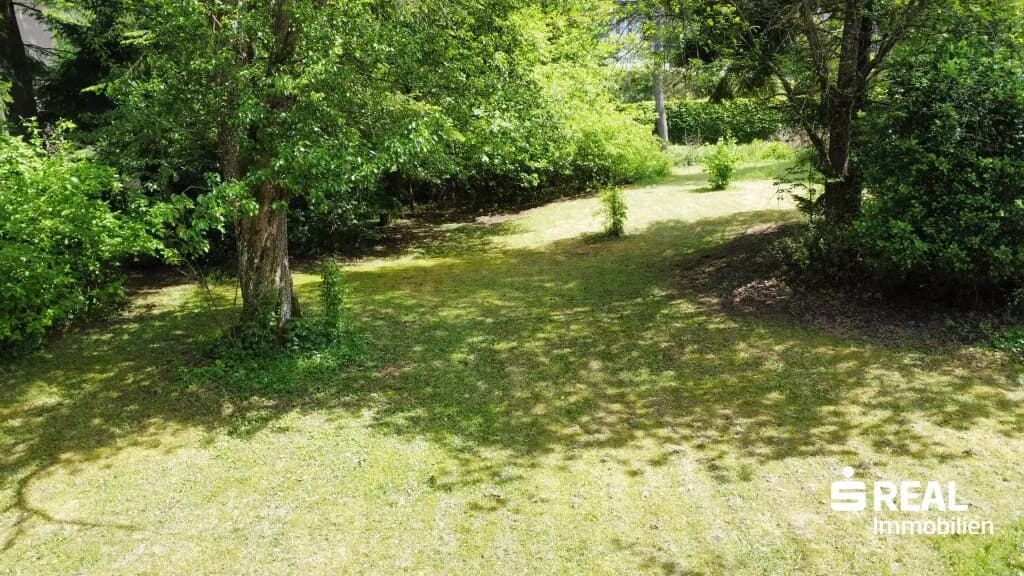Grundstück kaufen in Gmunden – 923 m², € 221.520 – Bild 2 von 5