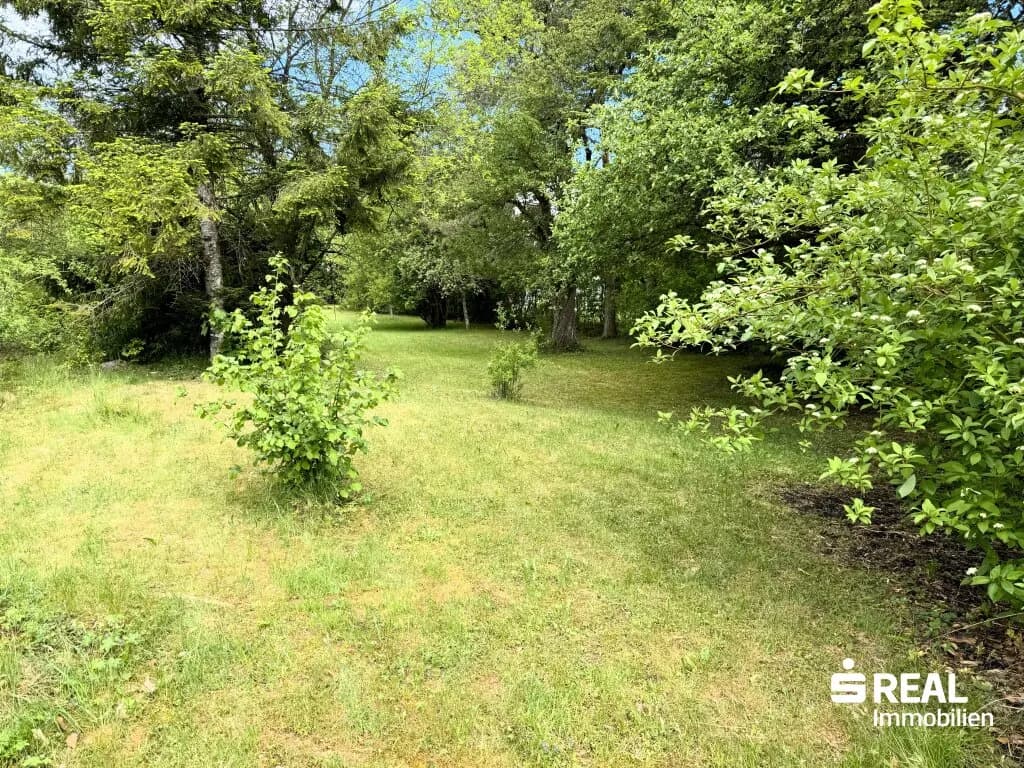 Grundstück kaufen in Gmunden – 923 m², € 221.520 – Bild 4 von 5