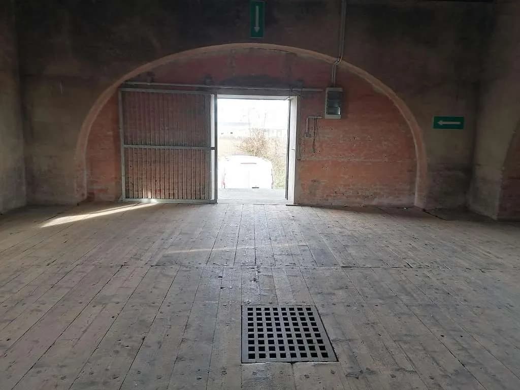 Gewerbeimmobilie mieten in Graz-Umgebung – 89 m², € 500 – Bild 2 von 6