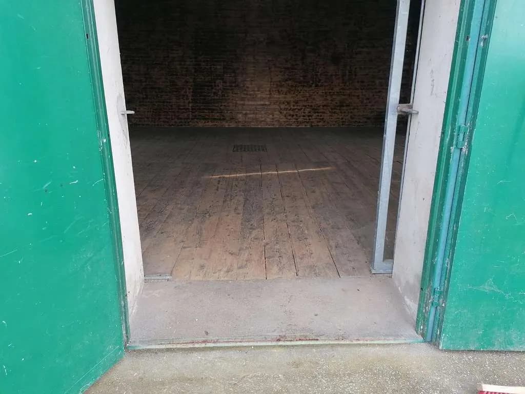 Gewerbeimmobilie mieten in Graz-Umgebung – 89 m², € 500 – Bild 3 von 6