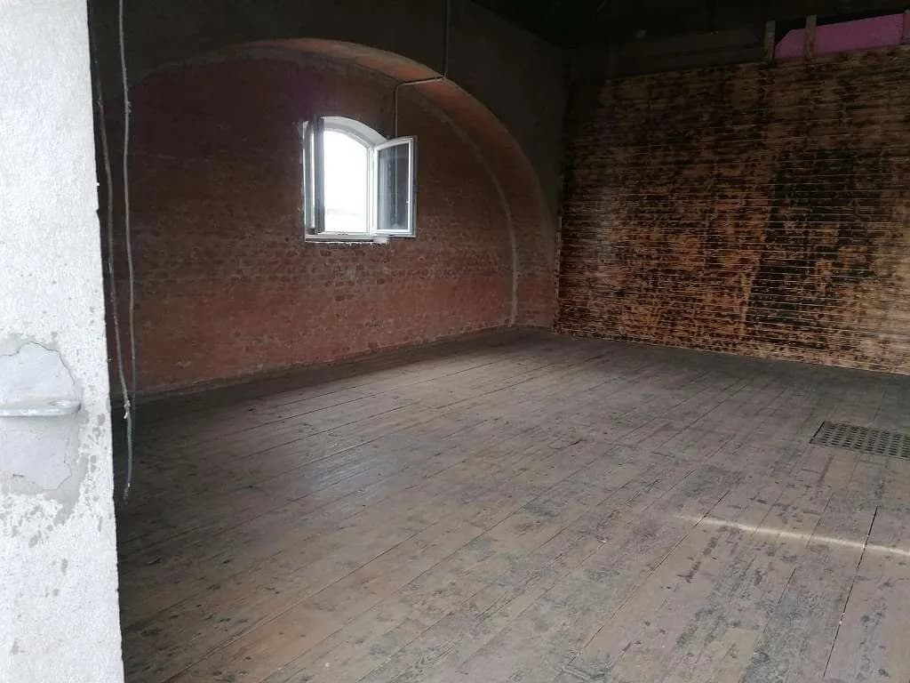 Gewerbeimmobilie mieten in Graz-Umgebung – 89 m², € 500 – Bild 4 von 6