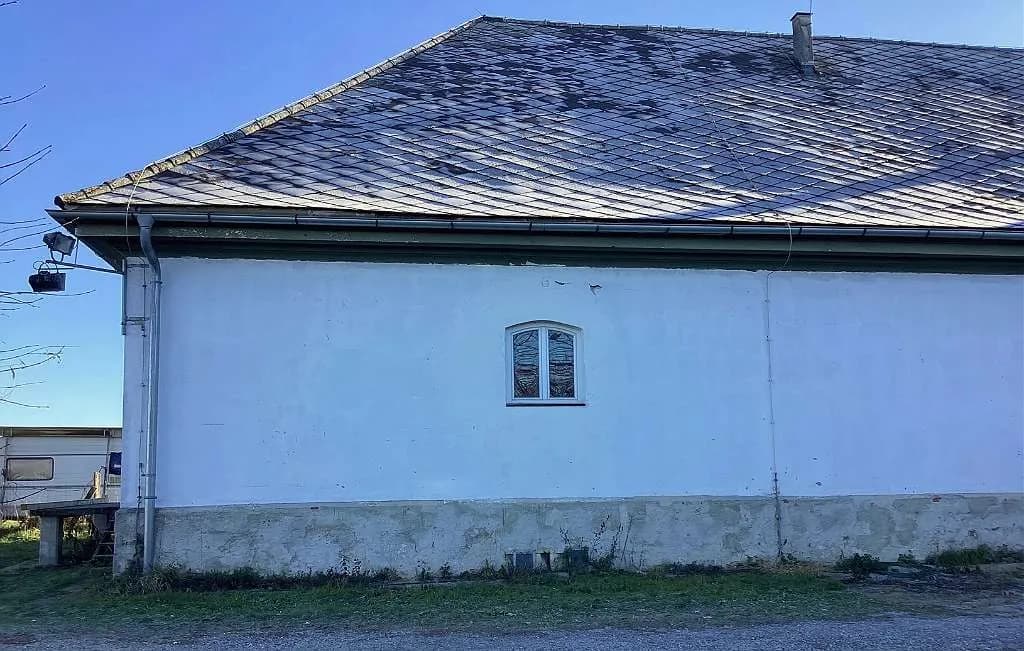 Gewerbeimmobilie mieten in Graz-Umgebung – 89 m², € 500 – Bild 5 von 6
