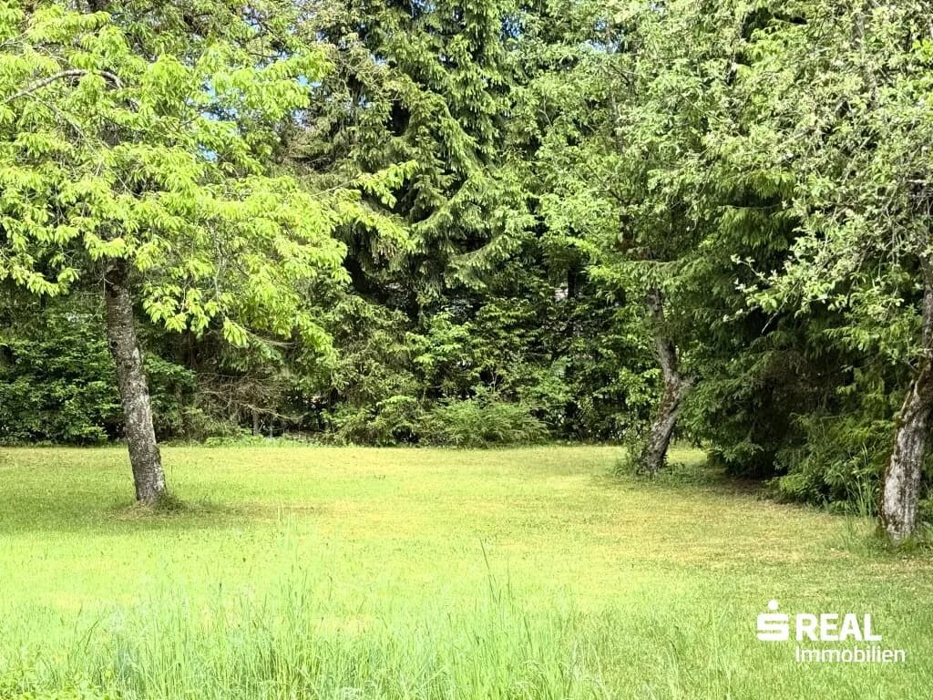 Grundstück kaufen in Gmunden – 790 m², € 189.600 – Bild 4 von 4