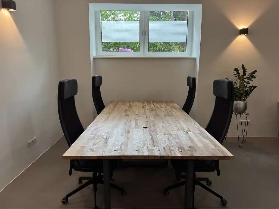 Gewerbeimmobilie mieten in Wien – 61 m², € 1.750 – Bild 7 von 16