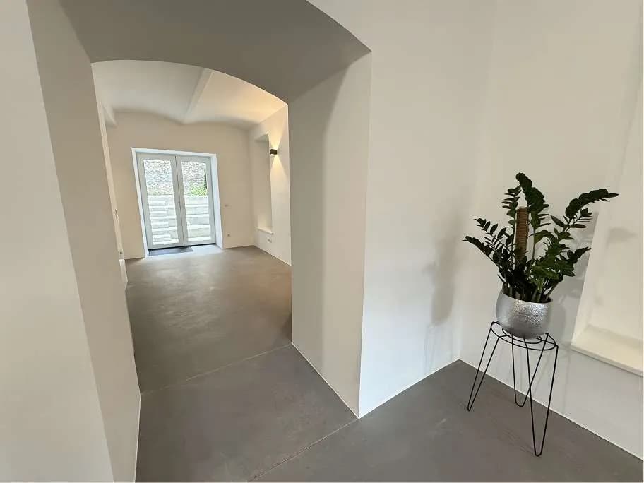 Gewerbeimmobilie mieten in Wien – 61 m², € 1.750 – Bild 8 von 16