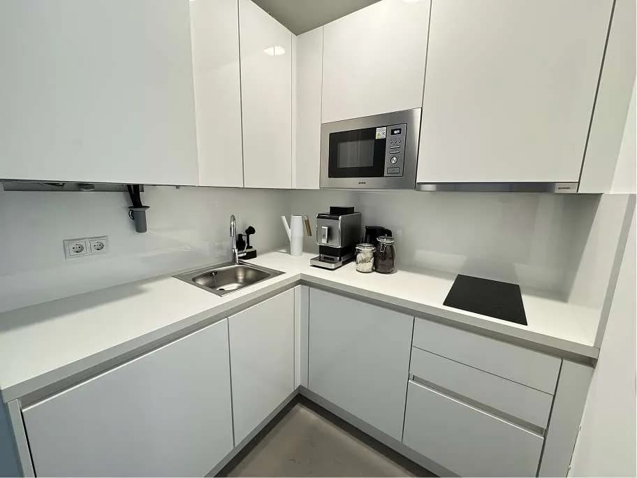 Gewerbeimmobilie mieten in Wien – 61 m², € 1.750 – Bild 10 von 16