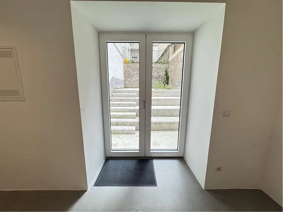 Gewerbeimmobilie mieten in Wien – 61 m², € 1.750 – Bild 12 von 16