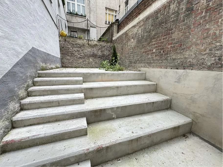 Gewerbeimmobilie mieten in Wien – 61 m², € 1.750 – Bild 14 von 16
