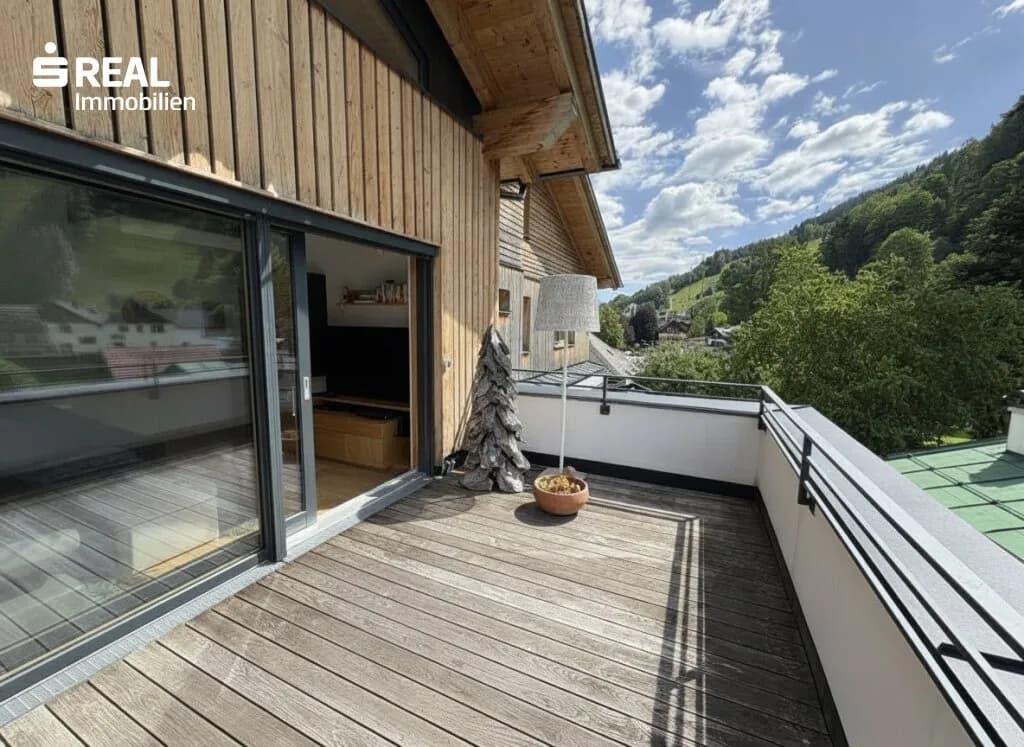 3-Zimmer-Wohnung kaufen in Liezen – 121 m² – Bild 5 von 19