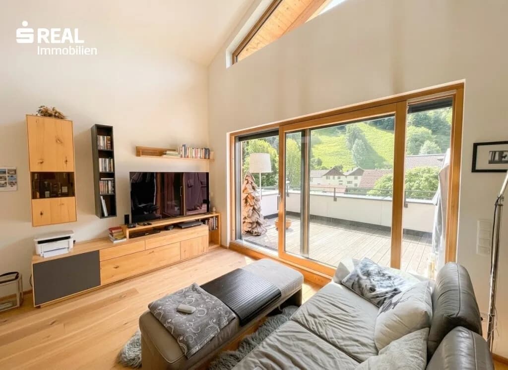 3-Zimmer-Wohnung kaufen in Liezen – 121 m² – Bild 7 von 19