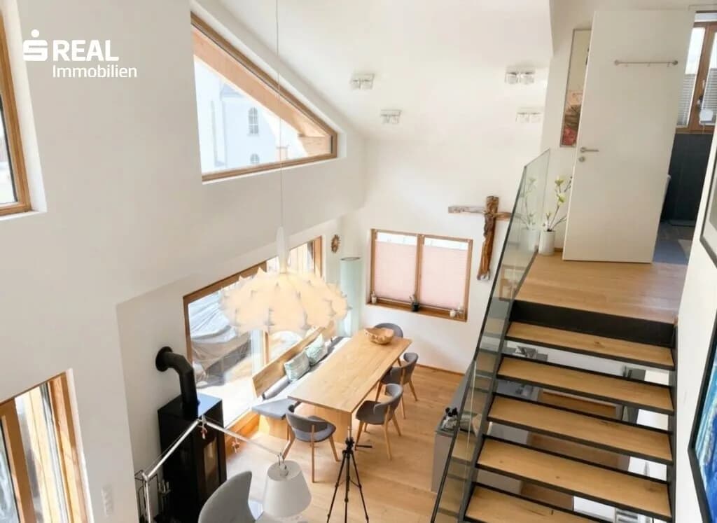 3-Zimmer-Wohnung kaufen in Liezen – 121 m² – Bild 10 von 19